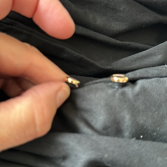 Sandro - Picture 13 of 15